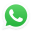 Lightwood Solutions Ltd WhatsApp